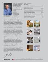 LED LIGHTING-2
