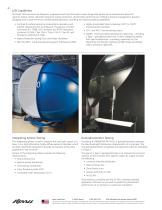 LED LIGHTING-4