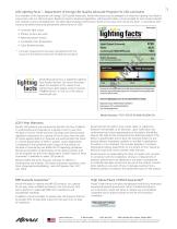 LED LIGHTING-5