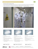 LED Sealed Enclosure Luminaires-2