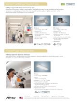 LED Sealed Enclosure Luminaires-3