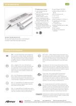LED Sealed Enclosure Luminaires-4