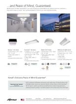 Luminaires with Embedded Motion Sensors-4