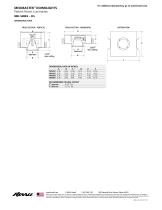 MDL SERIES ? CFL-2