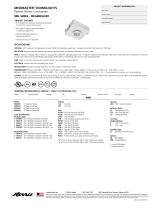 MDL SERIES ? INCANDESCENT-1