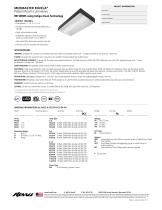 ME SERIES using Indigo-Clean Technology-1