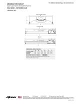MEAE SERIES ? MOTORIZED EXAM-2