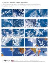MedMaster CleanScene™ Image Gallery-2