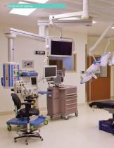 MedMaster™ Healthcare Product Guide-10