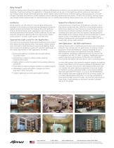 MedMaster™ Healthcare Product Guide-3
