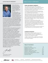 MedMaster™ MRI/Imaging Suites Product Guide-2