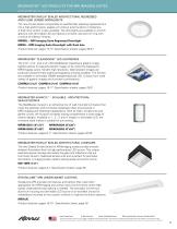 MedMaster™ MRI/Imaging Suites Product Guide-3