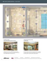 MedMaster™ MRI/Imaging Suites Product Guide-4