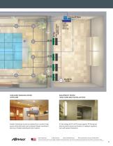 MedMaster™ MRI/Imaging Suites Product Guide-5