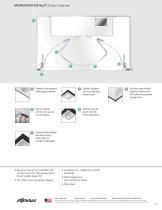 MedMaster™ MRI/Imaging Suites Product Guide-7