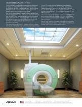 MedMaster™ MRI/Imaging Suites Product Guide-8