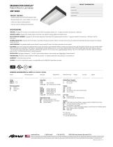 MEP SERIES-1