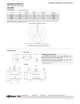 MEP SERIES-2