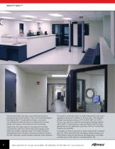 Metrex™ Emergency Lighting and Signage-8