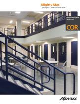 Mighty Mac™ Correctional Lighting-1