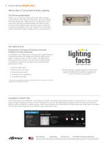 Mighty Mac™ Correctional Lighting-4