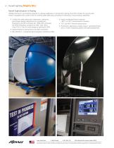 Mighty Mac™ Correctional Lighting-6