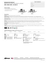 MRDL / MRSDL SERIES ? LED (NON-IC)-1