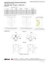 MRDL / MRSDL SERIES ? LED (NON-IC)-2