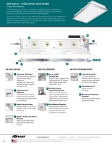 SimpleSeal™ Sealed Enclosure Product Selection Guide-10