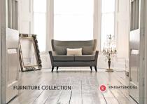 The Furniture Collection - 1