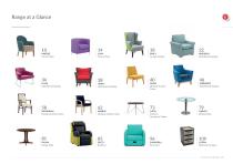 The Furniture Collection - 3