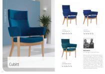 KFP Furniture Collection Brochure 2016 - 16