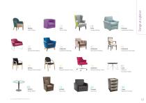 KFP Furniture Collection Brochure 2016 - 3