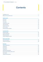 DOOR, WINDOW AND SAFETY TECHNOLOGY - 2