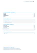 DOOR, WINDOW AND SAFETY TECHNOLOGY - 3