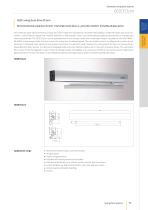 GEZE Swing door systems - 11