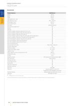 GEZE Swing door systems - 12