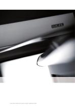 GEZE Swing door systems - 2