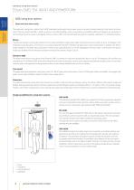 GEZE Swing door systems - 4