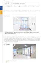 GEZE Swing door systems - 8