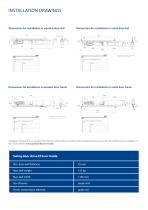 The swing door drive ECturn Inside - GEZE - PDF Catalogs | Technical ...