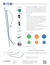 Adelante® Breezeway renal-2