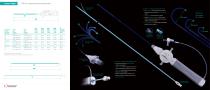 Destino STEERABLE GUIDING SHEATH-2