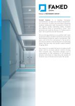 Accessories for operating tables-2