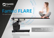 Famed FLARE-1
