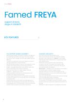 Famed FREYA-6