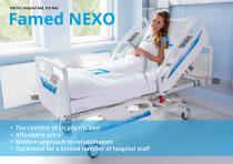 Famed NEXO-2