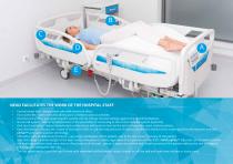 Famed NEXO-4