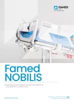 Famed NOBILIS-1