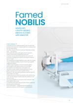 Famed NOBILIS-5